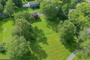 301 S Concord Rd, West Chester, PA 19382 - Photo 44