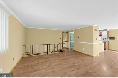 301 S Concord Road, West Chester, PA 19382 - Photo 10