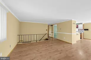 301 S Concord Rd, West Chester, PA 19382 - Photo 10