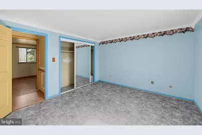 301 S Concord Road, West Chester, PA 19382 - Photo 18