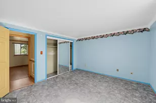 301 S Concord Rd, West Chester, PA 19382 - Photo 18