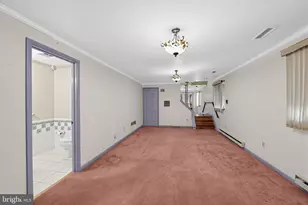 301 S Concord Rd, West Chester, PA 19382 - Photo 6
