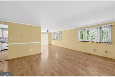 301 S Concord Road, West Chester, PA 19382 - Photo 12