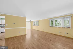 301 S Concord Rd, West Chester, PA 19382 - Photo 12