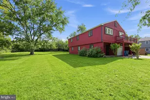 301 S Concord Rd, West Chester, PA 19382 - Photo 1