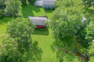 301 S Concord Rd, West Chester, PA 19382 - Photo 42