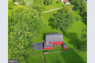 301 S Concord Road, West Chester, PA 19382 - Photo 36