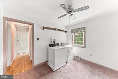 1106 W Kings Highway, Coatesville, PA 19320 - Photo 16