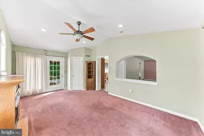 1106 W Kings Highway, Coatesville, PA 19320 - Photo 6