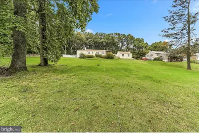 1106 W Kings Highway, Coatesville, PA 19320 - Photo 24