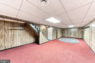 1106 W Kings Highway, Coatesville, PA 19320 - Photo 20