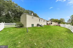 1106 W Kings Hwy, Coatesville, PA 19320 - Photo 30