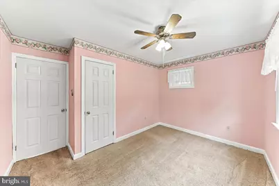 1106 W Kings Highway, Coatesville, PA 19320 - Photo 14