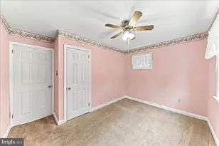 1106 W Kings Hwy, Coatesville, PA 19320 - Photo 14