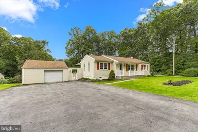 1106 W Kings Highway, Coatesville, PA 19320 - Photo 2