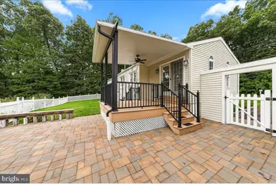 1106 W Kings Highway, Coatesville, PA 19320 - Photo 26