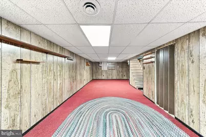1106 W Kings Highway, Coatesville, PA 19320 - Photo 22