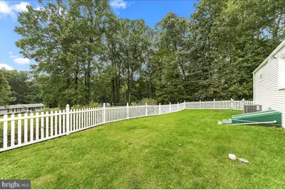 1106 W Kings Highway, Coatesville, PA 19320 - Photo 28