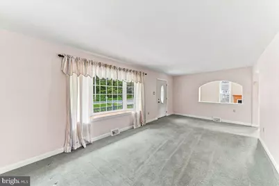 1106 W Kings Highway, Coatesville, PA 19320 - Photo 4