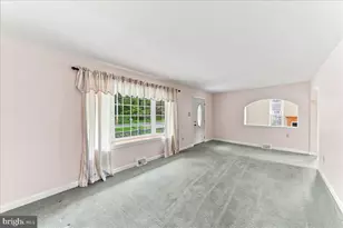 1106 W Kings Hwy, Coatesville, PA 19320 - Photo 4