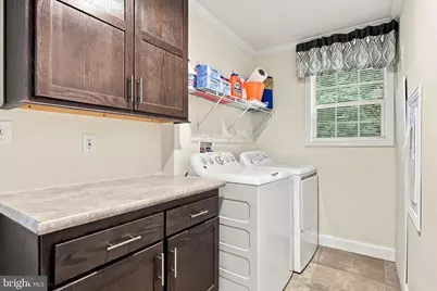 136 Charlotte Lane, Coatesville, PA 19320 - Photo 24
