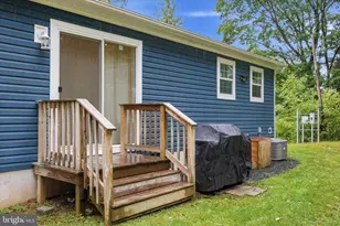 136 Charlotte Ln, Coatesville, PA 19320 - Photo 34