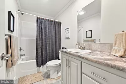 136 Charlotte Lane, Coatesville, PA 19320 - Photo 16