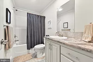 136 Charlotte Ln, Coatesville, PA 19320 - Photo 16