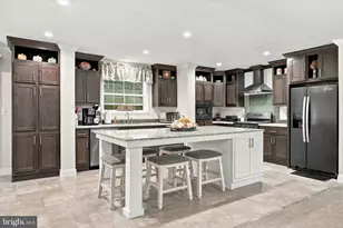 136 Charlotte Ln, Coatesville, PA 19320 - Photo 8