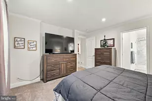 136 Charlotte Ln, Coatesville, PA 19320 - Photo 30