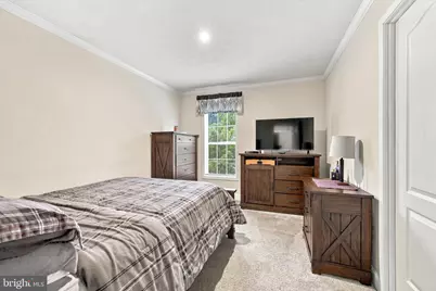136 Charlotte Lane, Coatesville, PA 19320 - Photo 18