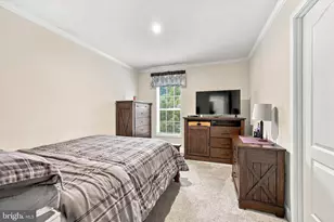 136 Charlotte Ln, Coatesville, PA 19320 - Photo 18