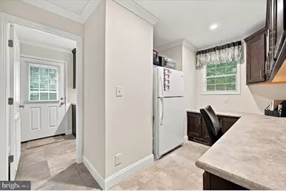 136 Charlotte Lane, Coatesville, PA 19320 - Photo 22