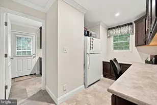 136 Charlotte Ln, Coatesville, PA 19320 - Photo 22
