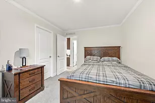 136 Charlotte Ln, Coatesville, PA 19320 - Photo 20