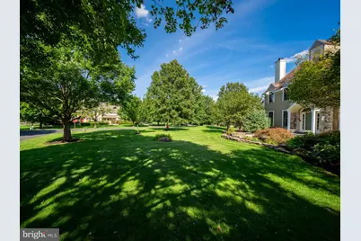 7 Gregory Lane, Chester Springs, PA 19425 - Photo 4