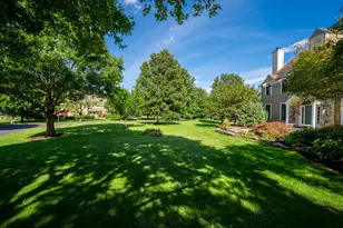 7 Gregory Ln, Chester Springs, PA 19425 - Photo 4