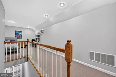 7 Gregory Lane, Chester Springs, PA 19425 - Photo 58