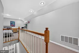 7 Gregory Ln, Chester Springs, PA 19425 - Photo 58