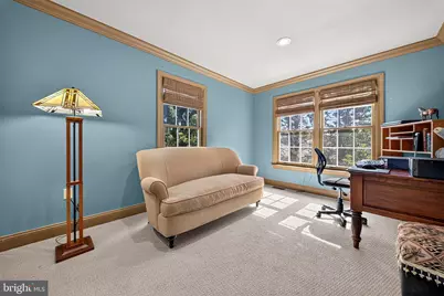 7 Gregory Lane, Chester Springs, PA 19425 - Photo 42