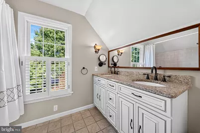 7 Gregory Lane, Chester Springs, PA 19425 - Photo 48