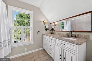 7 Gregory Ln, Chester Springs, PA 19425 - Photo 48
