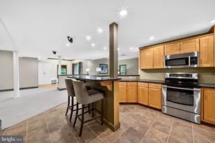 7 Gregory Ln, Chester Springs, PA 19425 - Photo 32