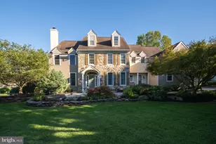 7 Gregory Ln, Chester Springs, PA 19425 - Photo 1