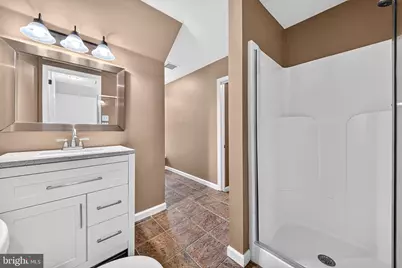 7 Gregory Lane, Chester Springs, PA 19425 - Photo 60