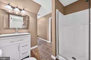 7 Gregory Ln, Chester Springs, PA 19425 - Photo 60
