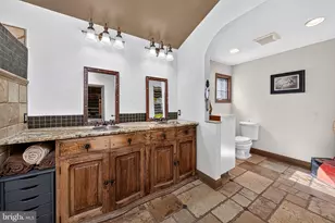7 Gregory Ln, Chester Springs, PA 19425 - Photo 44