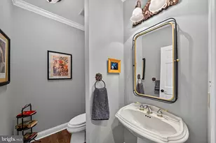 7 Gregory Ln, Chester Springs, PA 19425 - Photo 26