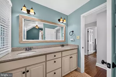 7 Gregory Lane, Chester Springs, PA 19425 - Photo 56