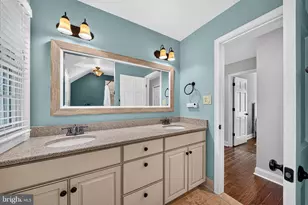 7 Gregory Ln, Chester Springs, PA 19425 - Photo 56